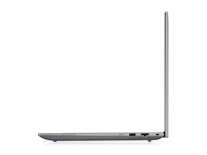 HP ZBXG1i16 U7 255H 16 32GB/1T