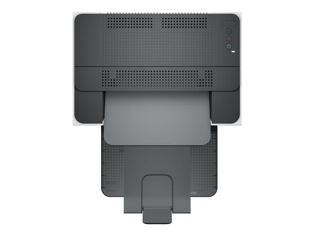HP LaserJet M209d