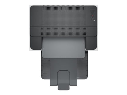 HP LaserJet M209d