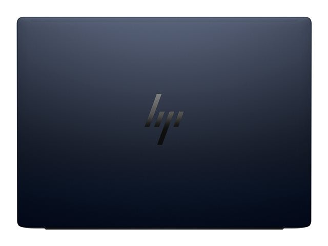 HP EliteBook Ultra G1q AI SnapDragon X Elite/32 Gb /1TB PC