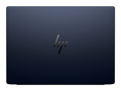 HP EliteBook Ultra G1q AI SnapDragon X Elite/32 Gb /1TB PC