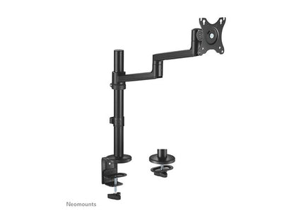 Neomounts Next Lite Flat Screen Desk Mount