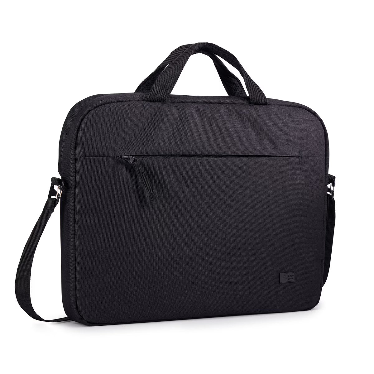 Case Logic Invigo Eco 14 Inch
