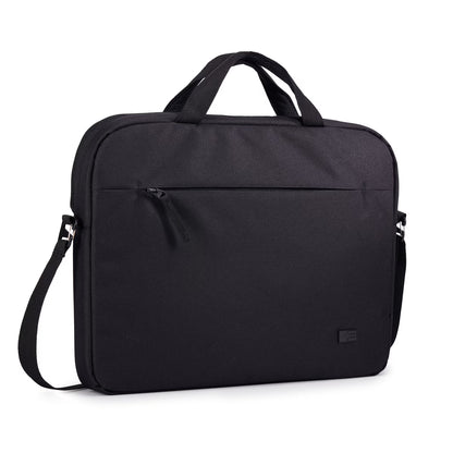 Case Logic Invigo Eco 14 Inch