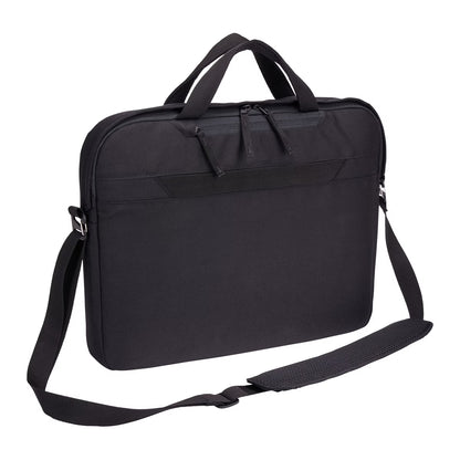 Case Logic Invigo Eco 14 Inch