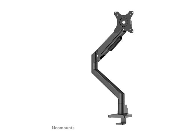 Neomounts NEXT Slim DS70-250BL1
