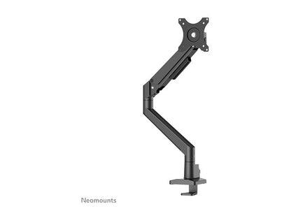 Neomounts NEXT Slim DS70-250BL1