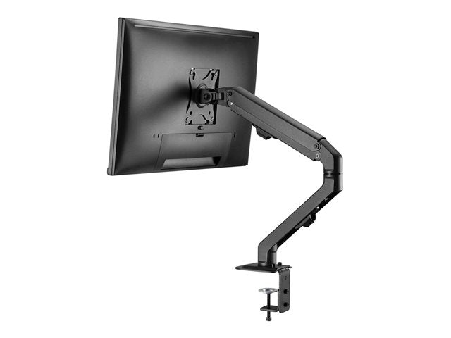 Neomounts FPMA-D650