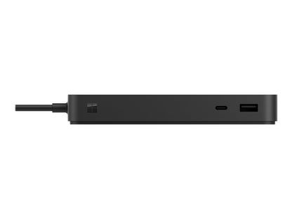 Microsoft Surface Dock