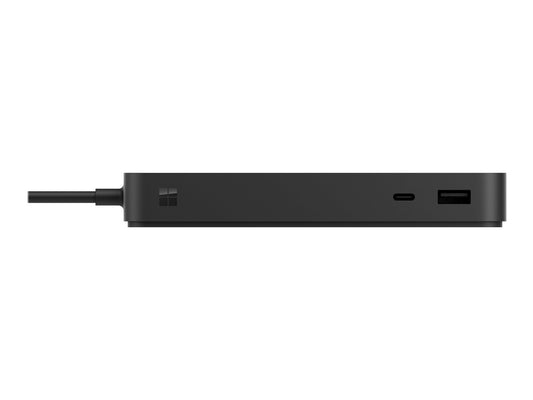 Microsoft Surface Dock