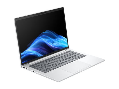 HP EB8G1i16 U7 255H 16 16GB/512 PC