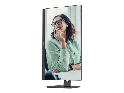 AOC Pro-line 24P3CV