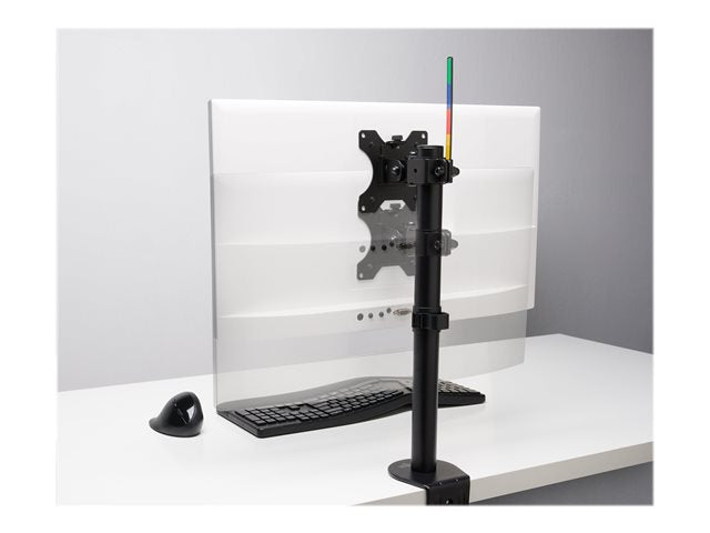 Kensington SmartFit Ergo Single Monitor Arm