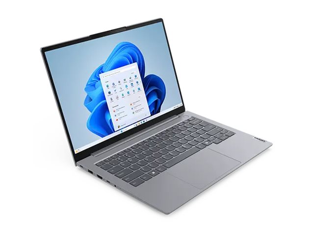 Lenovo ThinkBook 14 G7 ARP 21MV/AMD Ryzen 7/16GB/512GB