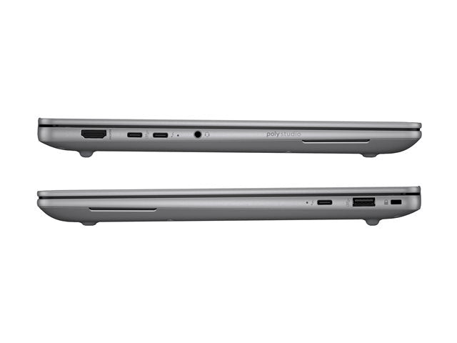 HP ZBook Ultra 14 G1a