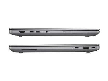 HP ZBook Ultra 14 G1a