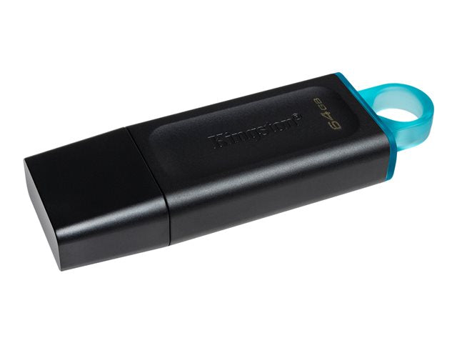 Kingston DataTraveler Exodia 64 GB