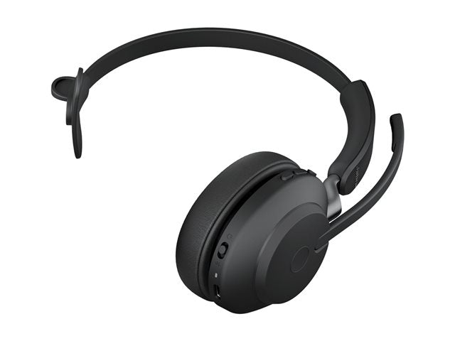 Jabra Evolve2 65 UC Mono