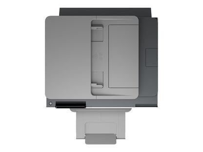 HP Officejet Pro 9132e All-in-One