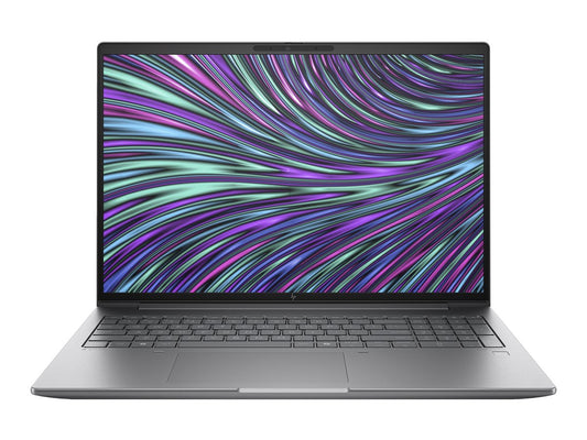 HP ZBPG11 U7-155H 16 32GB/1T PC