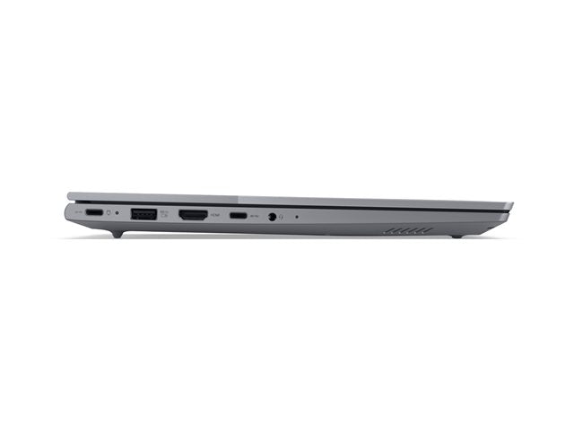 Lenovo ThinkBook 14 G7 ARP 21MV/AMD Ryzen 5/16GB/512GB