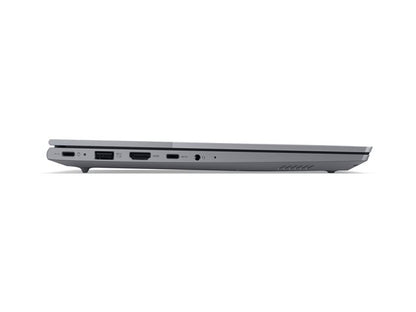 Lenovo ThinkBook 14 G7 ARP 21MV/AMD Ryzen 5/16GB/512GB