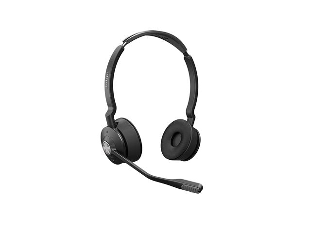 Jabra Engage 75 SE Stereo