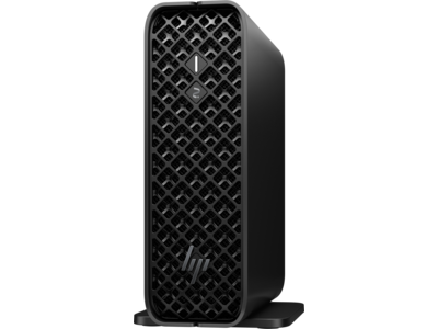 HP Z2MiniG1i U7265K 32GB/1TB PC