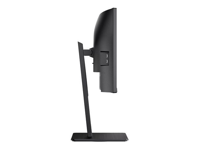AOC Pro-line CU34P3CV