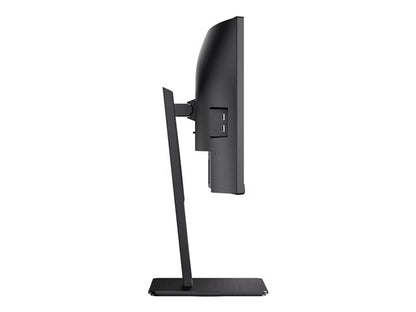 AOC Pro-line CU34P3CV