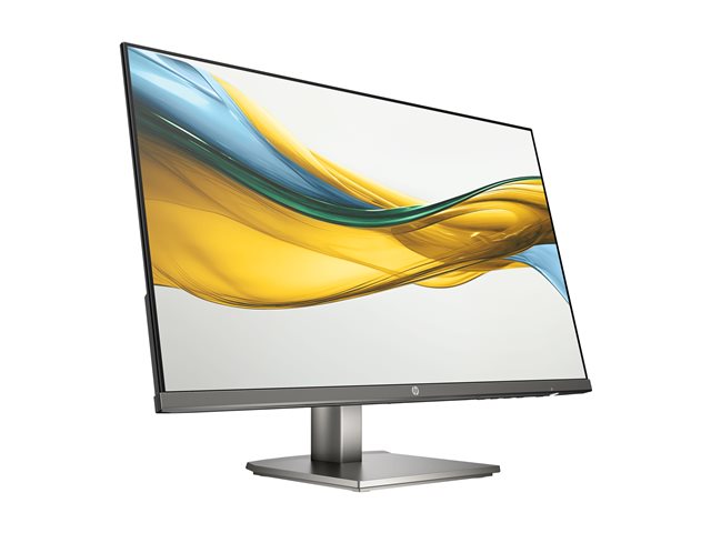 HP S5 524da FHD MNTR