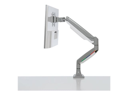 Kensington SmartFit One-Touch Single Monitor Arm