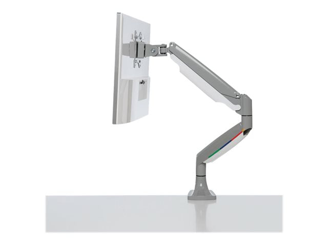 Kensington SmartFit One-Touch Single Monitor Arm