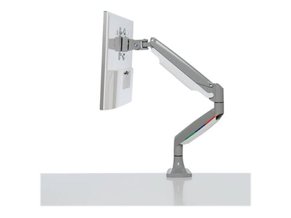 Kensington SmartFit One-Touch Single Monitor Arm