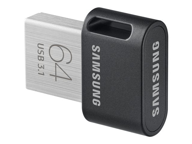 Samsung 64 GB Flash Station