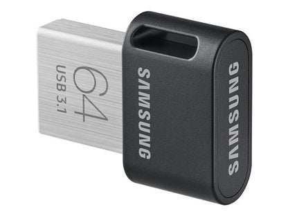 Samsung 64 GB Flash Station