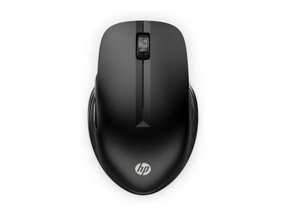 HP 430 MltDvc WRLS Mouse
