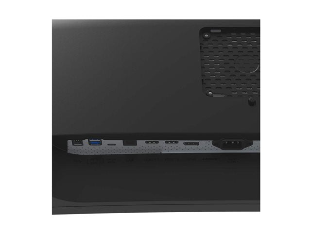 LG UltraWide 34BA75QE-B
