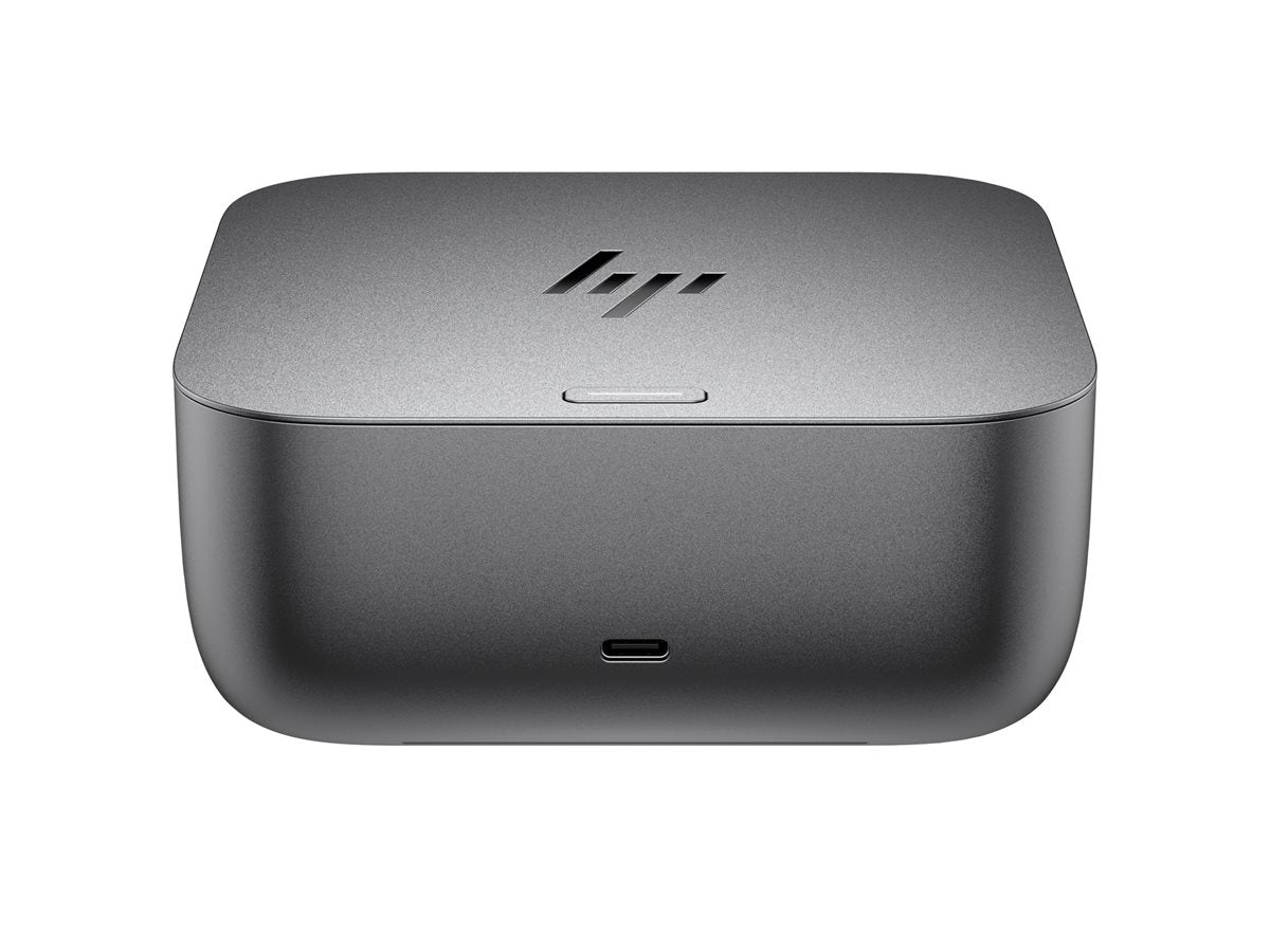 HP Thunderbolt 4 Ultra 280W G6