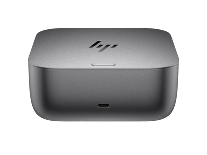 HP Thunderbolt 4 Ultra 280W G6