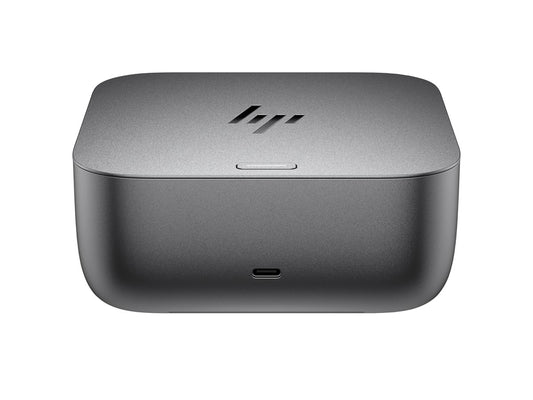 HP Thunderbolt 4 Ultra 280W G6