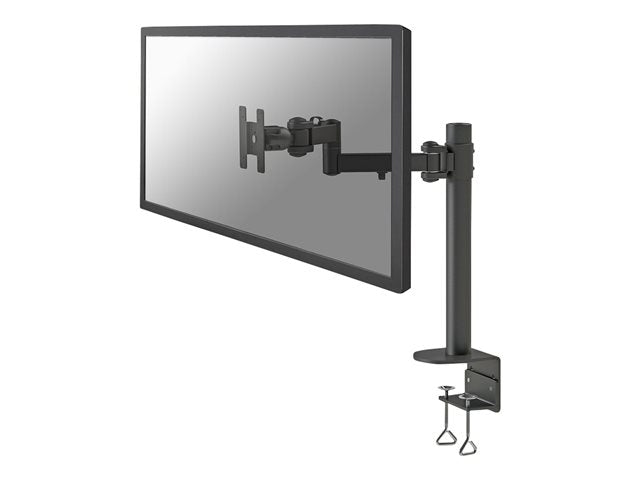Neomounts FPMA-D960