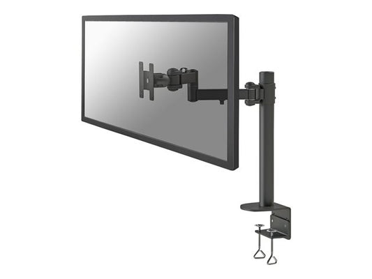Neomounts FPMA-D960