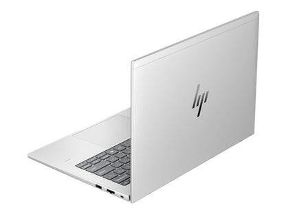 HP EB6G1i13 U5 225U 13 16GB/512 PC
