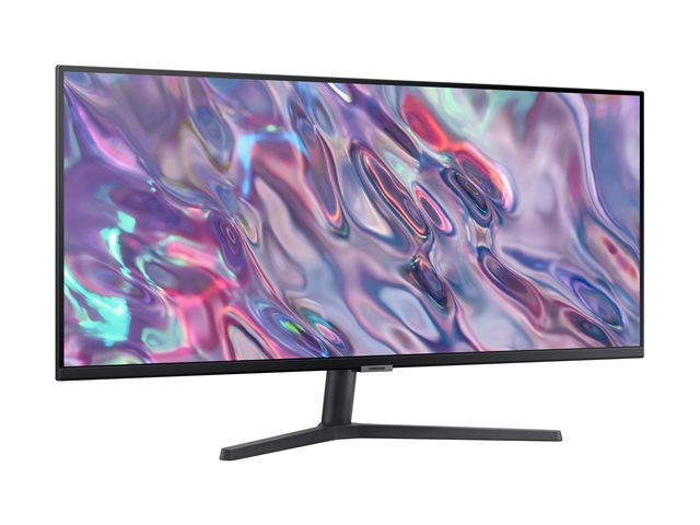 Samsung ViewFinity S5 S34C500GAU