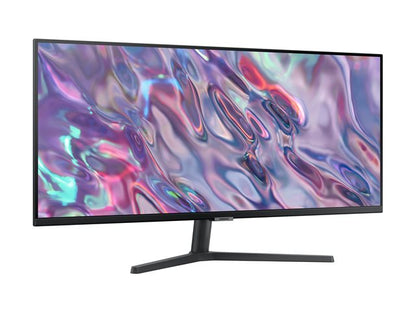 Samsung ViewFinity S5 S34C500GAU
