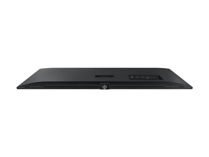 Samsung ViewFinity S5 S34C500GAU