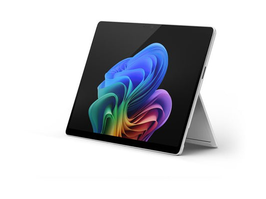 Surface Pro11 x plus/16/512 Plat