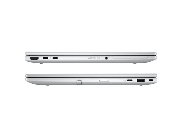 HP EB8FlipG1i13 U7 255U 13 32GB/1T/LTEA PC