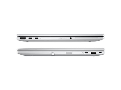 HP EB8FlipG1i13 U7 255U 13 32GB/1T/LTEA PC